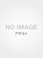 7メーカー合同40％オフセール